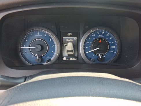 Used 2017 Toyota Sienna FWD image 20