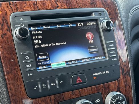 Used 2014 Chevrolet Traverse LT w/ All-Star Edition AWD/4WD image 19