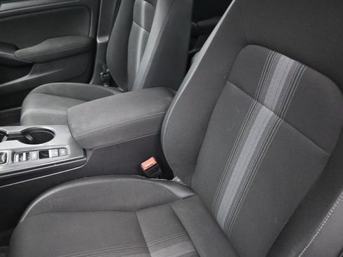 Used 2022 Honda Civic Sport image 18