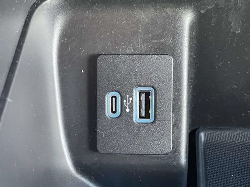 Used 2022 Ford F150 XLT w/ Equipment Group 302A High AWD/4WD image 28