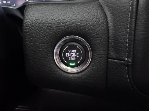 Certified 2024 GMC Yukon XL Denali w/ Denali Reserve Package AWD/4WD image 26