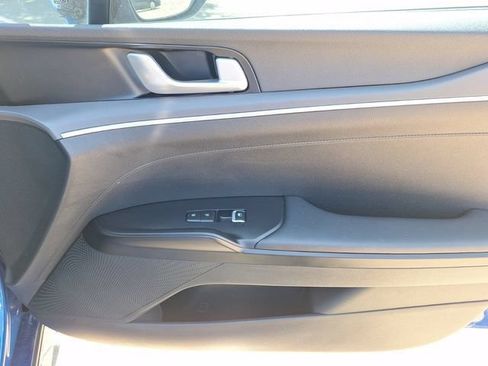 Used 2021 Kia K5 GT-Line FWD image 34