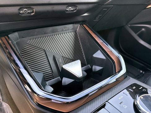 New 2026 BMW X3 xDrive30 w/ Premium Package image 31