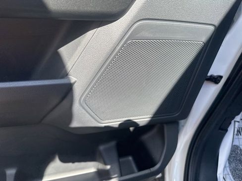 New 2025 Ford F150 STX w/ Equipment Group 200A image 13