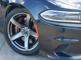 Used 2018 Dodge Charger SRT Hellcat w/ Harman/Kardon Audio Group image 5