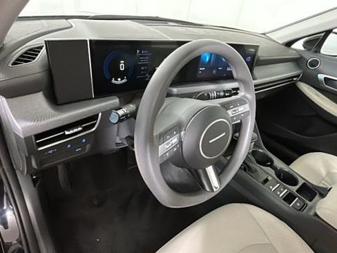 Certified 2026 Hyundai Sonata SE FWD image 13
