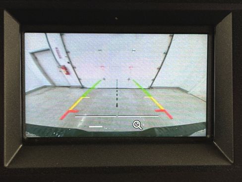 Used 2017 Ford F150 XLT w/ Trailer Tow Package image 15