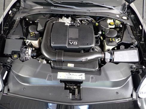 Used 2002 Ford Thunderbird RWD image 35