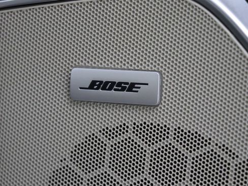 Used 2020 Cadillac Escalade ESV Luxury image 27