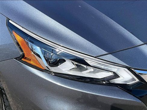 Used 2021 Nissan Altima 2.5 SL image 31