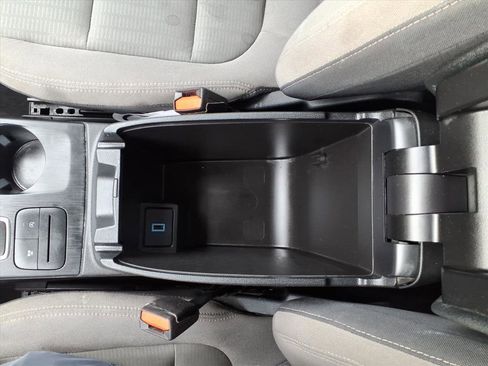 Used 2020 Ford Escape S image 14