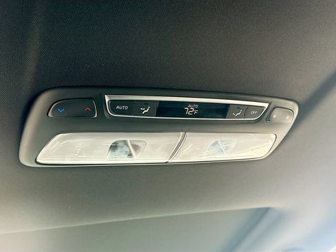 Certified 2024 Kia Telluride EX X-Line AWD/4WD image 26