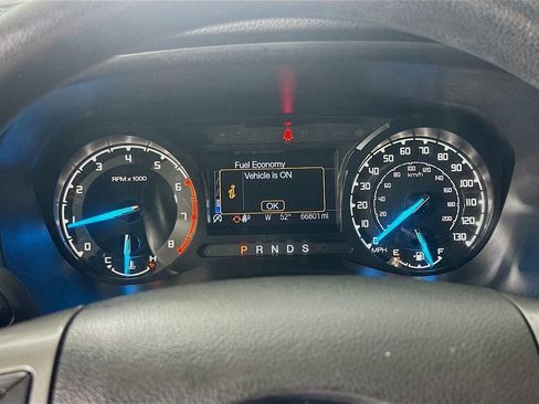 Used 2020 Ford Ranger XLT w/ Trailer Tow Package image 24