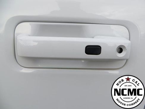 Used 2020 Ford F150 Raptor w/ Equipment Group 802A Luxury image 18