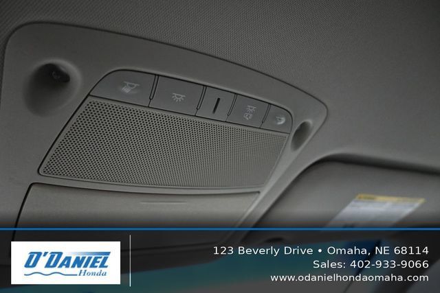 Used 2015 Nissan Altima 2.5 S w/ Power Driver Seat Package FWD image 29