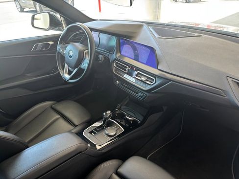 Used 2021 BMW 228i xDrive Gran Coupe w/ Convenience Package AWD/4WD image 12