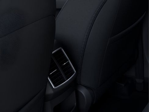 New 2026 Kia Sportage S image 26