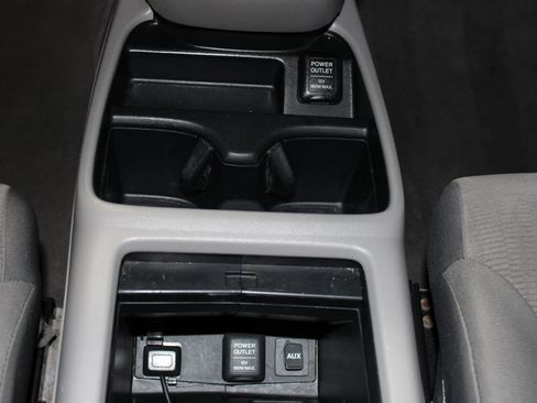 Used 2013 Honda CR-V LX image 18