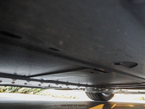 Used 2022 Chevrolet Corvette Stingray Premium Cpe image 81