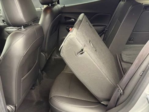 Used 2018 Buick Encore Preferred FWD image 56