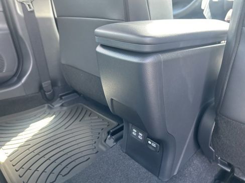 New 2026 Toyota Prius Plug-In Hybrid image 16