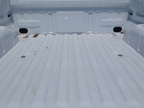 New 2025 Ford F150 STX w/ Equipment Group 200A image 24