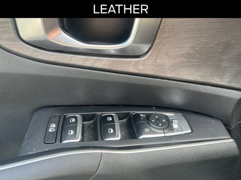 Used 2025 Kia Sorento X-Line EX AWD/4WD image 10