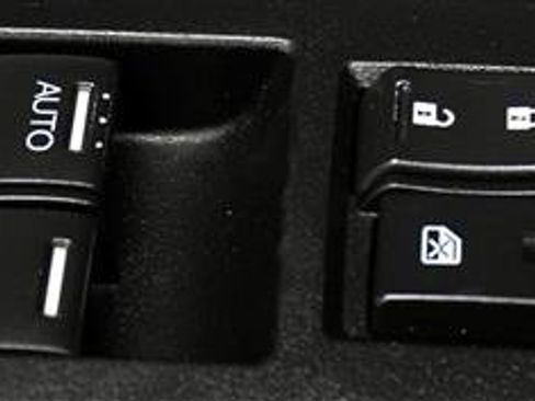 Used 2013 Honda Civic Si image 33