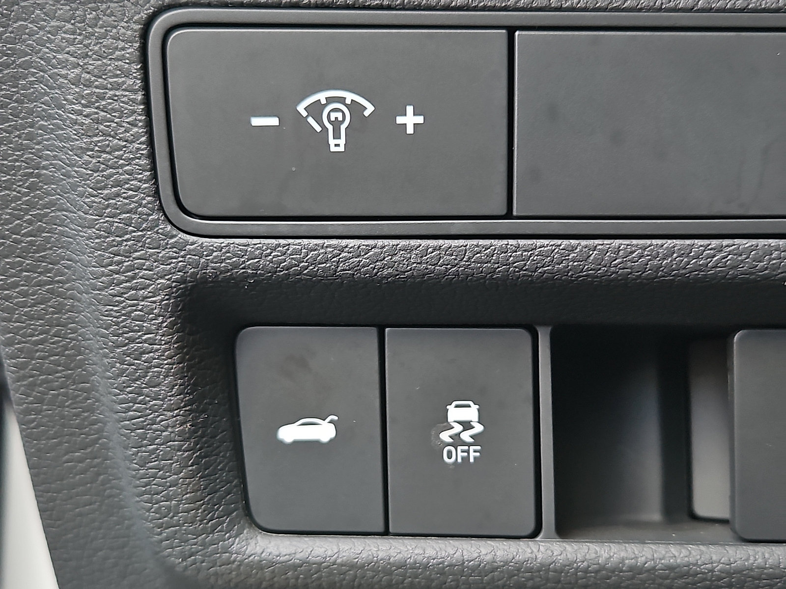 Used 2022 Hyundai Sonata N Line FWD image 26