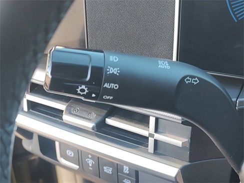 Used 2024 Hyundai Santa Fe XRT image 26