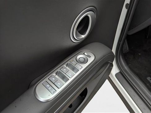 New 2026 Hyundai Palisade Limited image 14