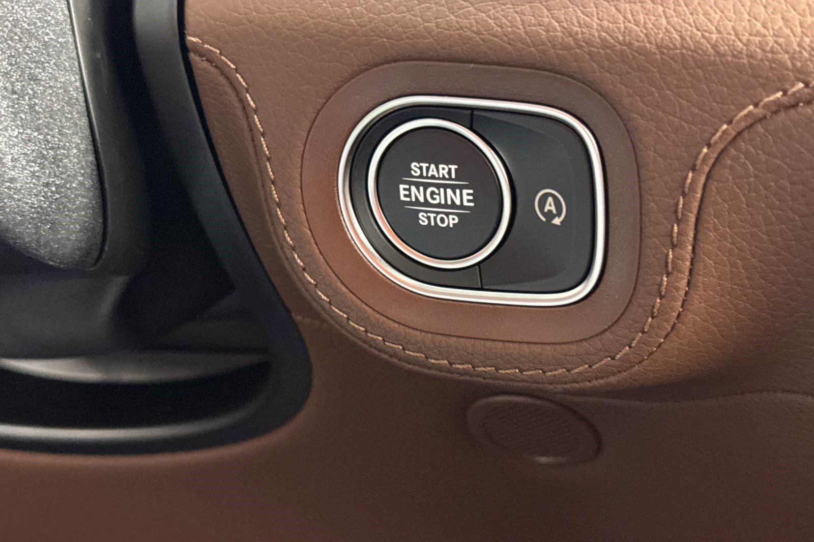New 2026 Mercedes-Benz GLE 53 AMG 4MATIC Coupe image 29
