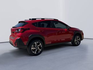 New 2026 Subaru Crosstrek 2.0i Premium AWD/4WD video 3