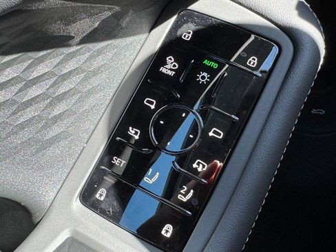 New 2025 Audi A5 2.0T Premium Plus image 10