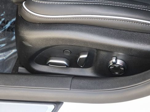 Used 2024 Cadillac CT5 V Blackwing w/ Carbon Fiber Package 2 image 20