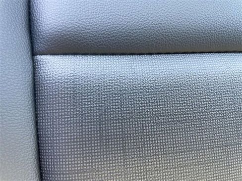 New 2026 Ford Transit 150 Base image 14