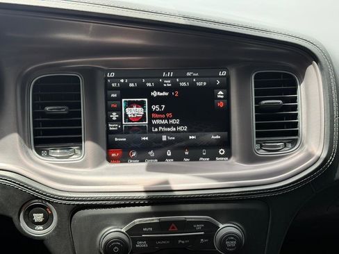 Used 2023 Dodge Charger Scat Pack image 18