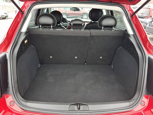 Used 2020 FIAT 500X Pop image 29