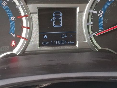 Certified 2018 Toyota 4Runner SR5 AWD/4WD image 24