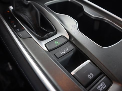 Used 2022 Honda Accord EX-L image 49