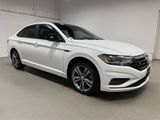 Used 2019 Volkswagen Jetta R-Line w/ R-Line Cold Weather Package image 3