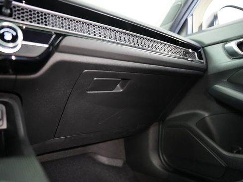 Used 2024 Honda Civic Sport image 39
