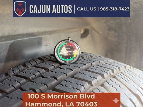 Used 2013 RAM 1500 Lone Star RWD image 28