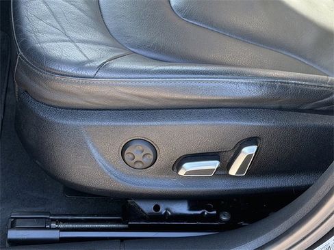 Used 2014 Audi A4 2.0T Premium Plus w/ Premium Plus Package image 23