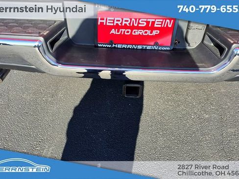 Used 2019 RAM 1500 Big Horn image 28