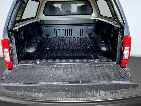 Certified 2020 Ford F250 XLT w/ XLT Premium Package AWD/4WD image 5