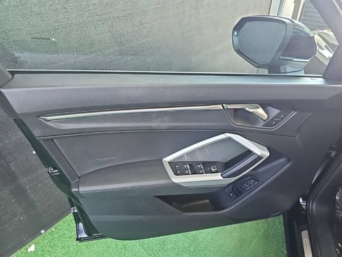 Used 2023 Audi Q3 2.0T Premium AWD/4WD image 33