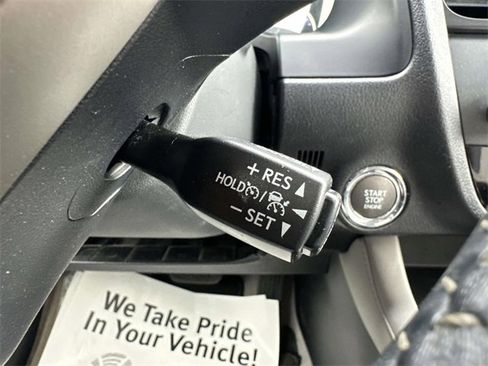 Used 2019 Lexus RX 350 FWD w/ Accessory Package image 65