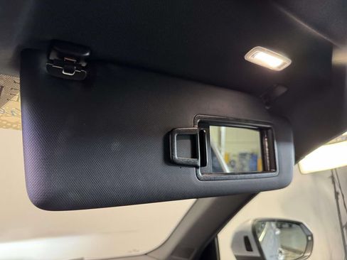 Used 2022 Audi Q3 2.0T Premium Plus AWD/4WD image 36