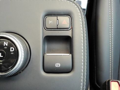 Used 2021 Ford Mustang Mach-E California Route 1 image 47